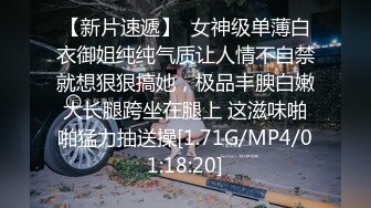 30岁的少妇姐姐寂寞在家发给我的