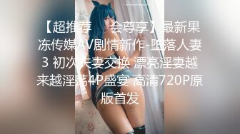 CB站源码录制下载美臀小姐姐【23V】 (18)