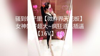 kcf9.com-被男友开发调教而成的泰国群P女王「unicorn_2808」OF私拍 驱车和炮友到郊外野战