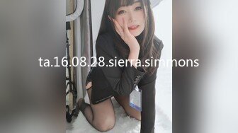 【新片速遞】肉肉的成熟美女太肉欲了看了鸡巴就要硬 白白嫩嫩美腿丰腴软软趴上去好销魂舒服插入湿漉漉逼逼极品啊【水印】[1.41G/MP4/34:56]