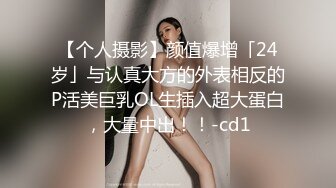    [中文字幕] HBAD-681 可愛的巨乳姪女喜歡大肉棒，一起玩的話一定會被搞上 星乃夏月