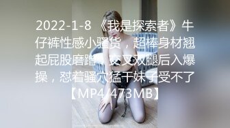 ★☆《饮尿喷水❤️调教女神》★☆你眼里的女神在主人面前就是一条下贱的骚母狗而已 让母狗们趴著翘高屁股，就是一顿鞭子抽！