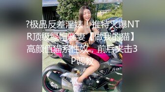   冒险丶雷探长花臂纹身大奶妹，抓着屌猛吸，服务不好，搞了半天也不硬