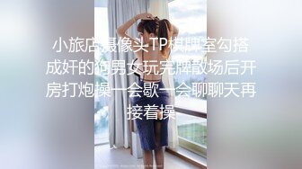 【极品媚黑❤️群交乱操】媚洋骚婊『蜜雪儿』广东熟女与黑人白人群P淫乱✨淫浪骚货喜欢黑屌群交内射又骚又贱  (8)