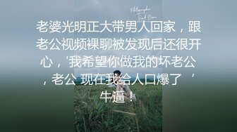 【上】学长爸爸,你的屌好硬～ 骚狗学弟臣服在我的胯下～