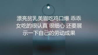 顶级SM调教大神【云舒S】✨圈养各种妹子日常多种方式SP虐阴侮辱责罚刺激感十足 (1)