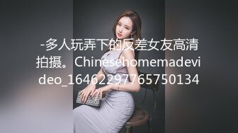 极品新人下海窈窕大长腿网丝美女▌酥酥▌黑丝高跟骚母狗乳夹调教