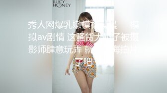 佛山地区结识有缘夫妻单女