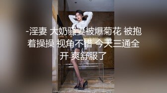 海角母子乱伦大神操了39岁大屁股妈妈初次插入妈妈的屁眼准备开始对妈妈实行sm调教  新帖标志