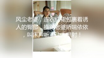 少妇舔我大鸡吧