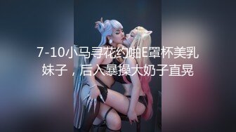 【新片速遞】快乐的秘密室The Secret Room of Pleasure