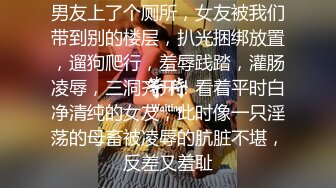 漂亮熟女人妻吃鸡4P 舔老公的鸡吧 不要怕尿到他嘴巴里 啊啊快点射在我逼里 在家伺候三根肉棒被轮流无套输出