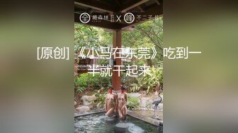 lovesisi 希希 男友欠钱自愿去五星级饭店肉身偿还