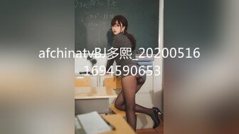 成都约、大三妹子回家前干一炮很有劲，成都寻女约