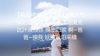 STP32073 舞蹈生下海 百靈鳥(夜莺) 少女胴體真讓人流口水