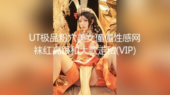 【自整理】欧美大龄熟女骚母狗，奶子和屁股都挺壮实的！【267V】 (136)