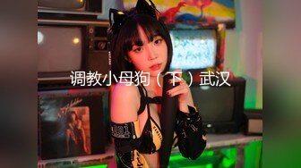 【新片速遞】  魔鬼身材美少妇酒店叫按摩技师上门享受⭐全身推油私处抠挖⭐欲火燃起主动求操