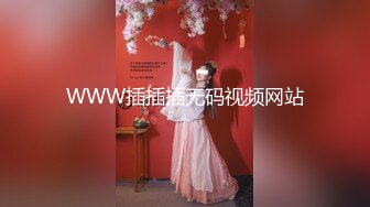 2024举牌定制，邻家乖乖女眼镜妹【小芸】高价私拍，露出道具紫薇丝足吃鸡爪弹足交啪啪野战花样真挺多 (4)