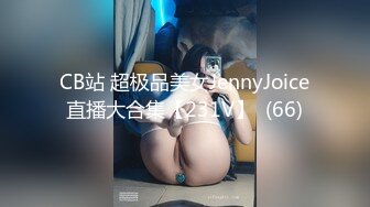 黑色外套纹身妹子啪啪，穿上情趣装黑丝69口交按摩大力猛操