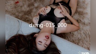 (愛豆傳媒)(idg-5397)(20240111)ol御姐的極致誘惑-麗薩