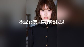 【绿帽淫妻❤️性爱狂】最新OF博主『BUBU91』淫妻自拍 绿帽狂看着老婆被单男操在一旁手冲