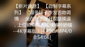 [麻豆传媒] 2023-10-08 AV没台词MTVQ24-EP3开学荒淫健检EP3