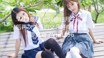 ❤️❤️圈内赫赫有名的性奴调教大神【熊太郎】私拍，花式性爱调教女奴母狗，各种扩肛玩菊花凌辱嫩妹SM虐恋