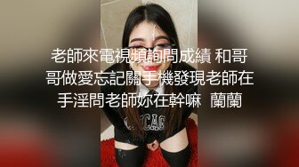 《震撼✅网红私拍㊙️泄密》群狼求档Onlyfans百万粉丝可盐可甜撸铁健身教练Yum露脸私拍第三弹啪啪紫薇非常反差 (4)