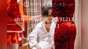 『吃瓜✿边打电话边操』和老公开免提 边做边打电话 给老公戴绿帽 太紧张 太刺激了！解锁了新玩法