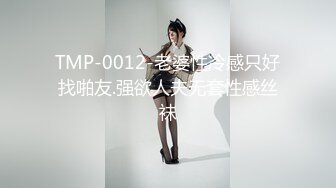 极品身材女高嫩妹✅刚高考完的女高小妹妹释放压力，让主人爸爸戴上项圈狗链调教，轻轻一碰就湿