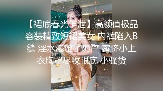 【重度BDSM】韩国巅峰女S「Yerin」OF重度调教私拍 男女奴一边做爱一边受刑，大幅超越常规调教【第十六弹】 (1)