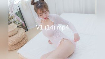 STP27950 國產AV 麻豆傳媒 MCY0079 風韻岳母強上生病女婿 蘇語棠 VIP0600