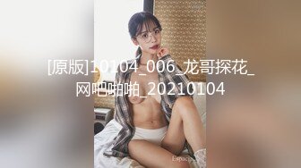 [原版]10104_006_龙哥探花_网吧啪啪_20210104