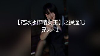 MDSJ-0002 李蓉蓉 性犯罪者牢房 女记者献身之性爱证据 麻豆传媒映画