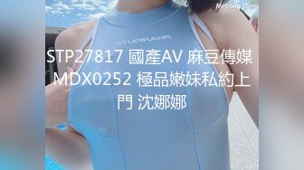 【新速片遞 】 2023-4-21新流出酒店绝版房偷拍❤️身材紧致的运动型少女被男友折腾到躺平