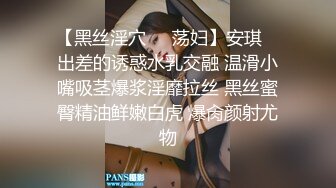 V群情侣夫妻男女偸情大量不雅自拍流出~全程高潮无尿点~好多反差婊美女如云基本都有露脸