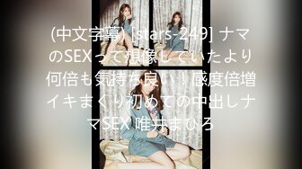 【新片速遞】 ✨✨✨19岁广州人气萝莉~【京鱼儿】童颜巨乳 深夜抠B神秘男观看！~~✨✨✨-被包养过的学生妹，极品大胸[1.15G/MP4/01:41:46]