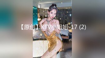 美娜非常nice时尚~美女配上高端场地还挺吸睛的~