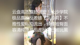 OF站健身.熟女.户外.淫妻cassie_ibiza合集【528V】 (102)