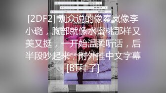 后入成都D奶巨臀少妇