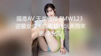 6.16安防酒店高清偷拍 大叔下午幽会邻居少妇开房偷情口硬鸡巴用力草不输小伙