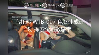 土豪外围女高阶段玩物❤️结婚洞房花烛夜前穿婚纱卖力伺候主人