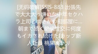 探花西门庆-酒店3000元约操气质美女，上下粉嫩绝对完美型性伴侣