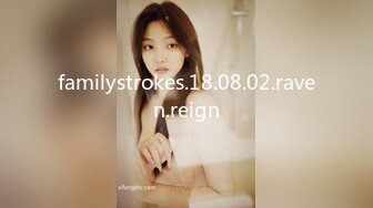 【MP4/HD】情色唯美新作HPP0021-1《俏皮的你》唯美晨炮 抽插豪乳乱颤 美乳女神玥可岚