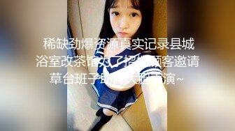 我的漂亮后妈2的!