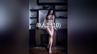 【新片速遞】  ⚡⚡热门SPOP舞蹈工作室加密破解版，极品身材高颜刺青女神露逼露奶情趣装劲曲顶胯摇摆挑逗