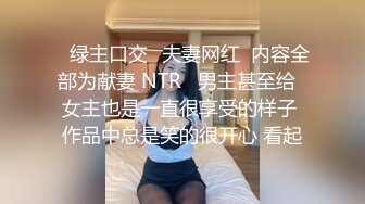 爆乳熟女--小海媚❤️：宝贝儿子，把你们的裤子脱了