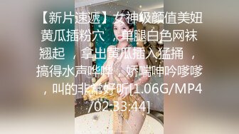 人体诱惑美图L-钛合金 - 风玲公主L-钛合金 - 画中仙两套绝美古风写真原版[91P+1V/1950M]