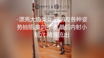 【纯欲系天花板】18双马尾萝莉，JK装短裙，撩起衣服揉捏奶子，紧致超粉美穴，超近距离特写，妹子一脸呆萌