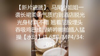 白嫩性感女神美女吊钟豪华巨乳，白虎粉鲍一线天，扭腰抖奶手指玩弄淫穴